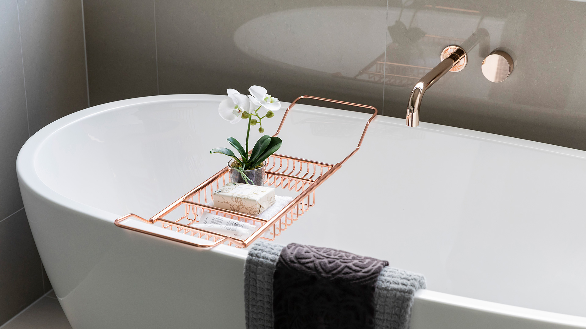 What Most Imoprtant in Interior Design?